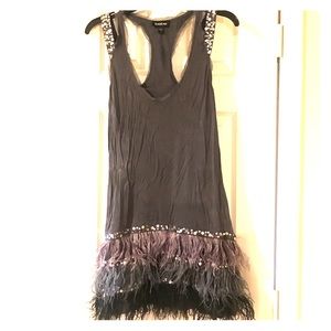 bebe Dresses - Bebe Dress bebe Dresses - Bebe Dress